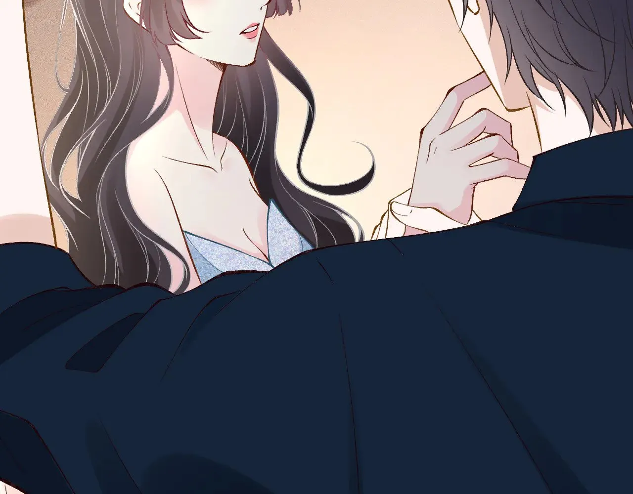 第329 更衣室里的暧昧 第92页