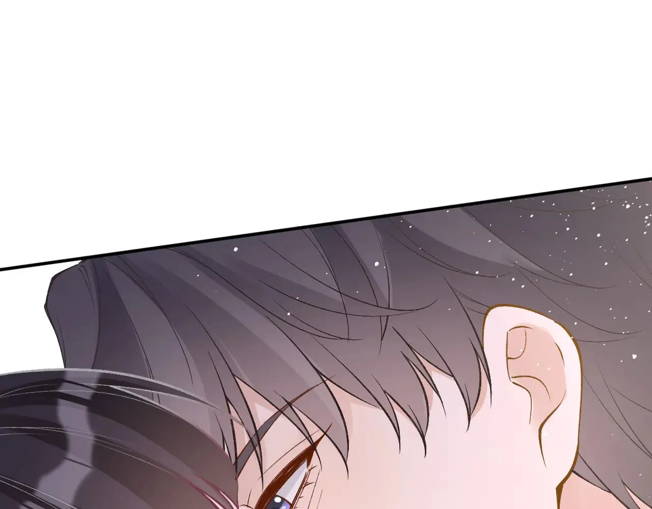 第329 更衣室里的暧昧 第98页