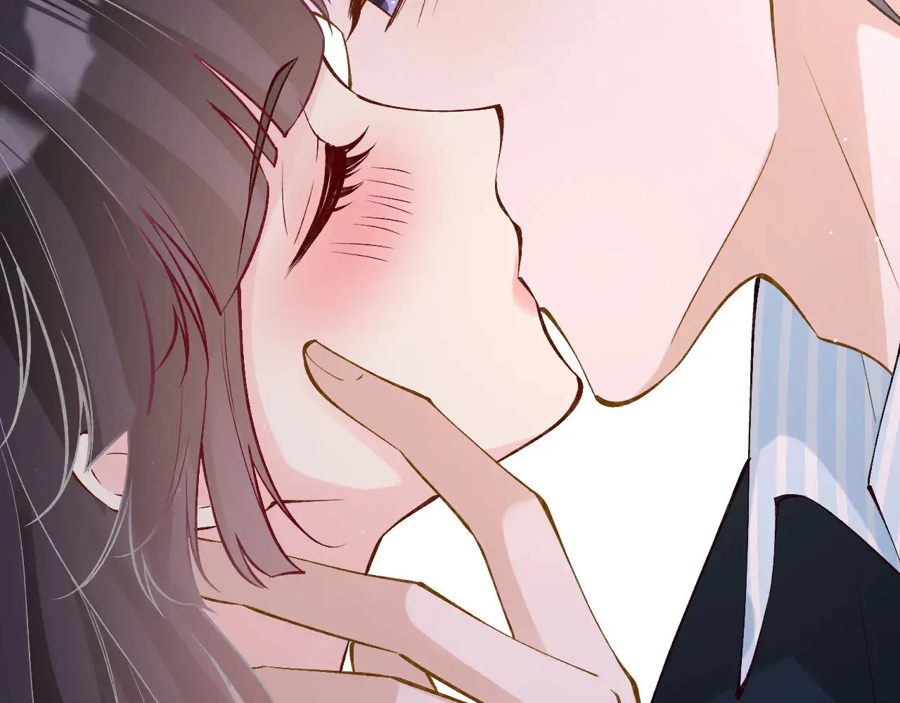第329 更衣室里的暧昧 第99页