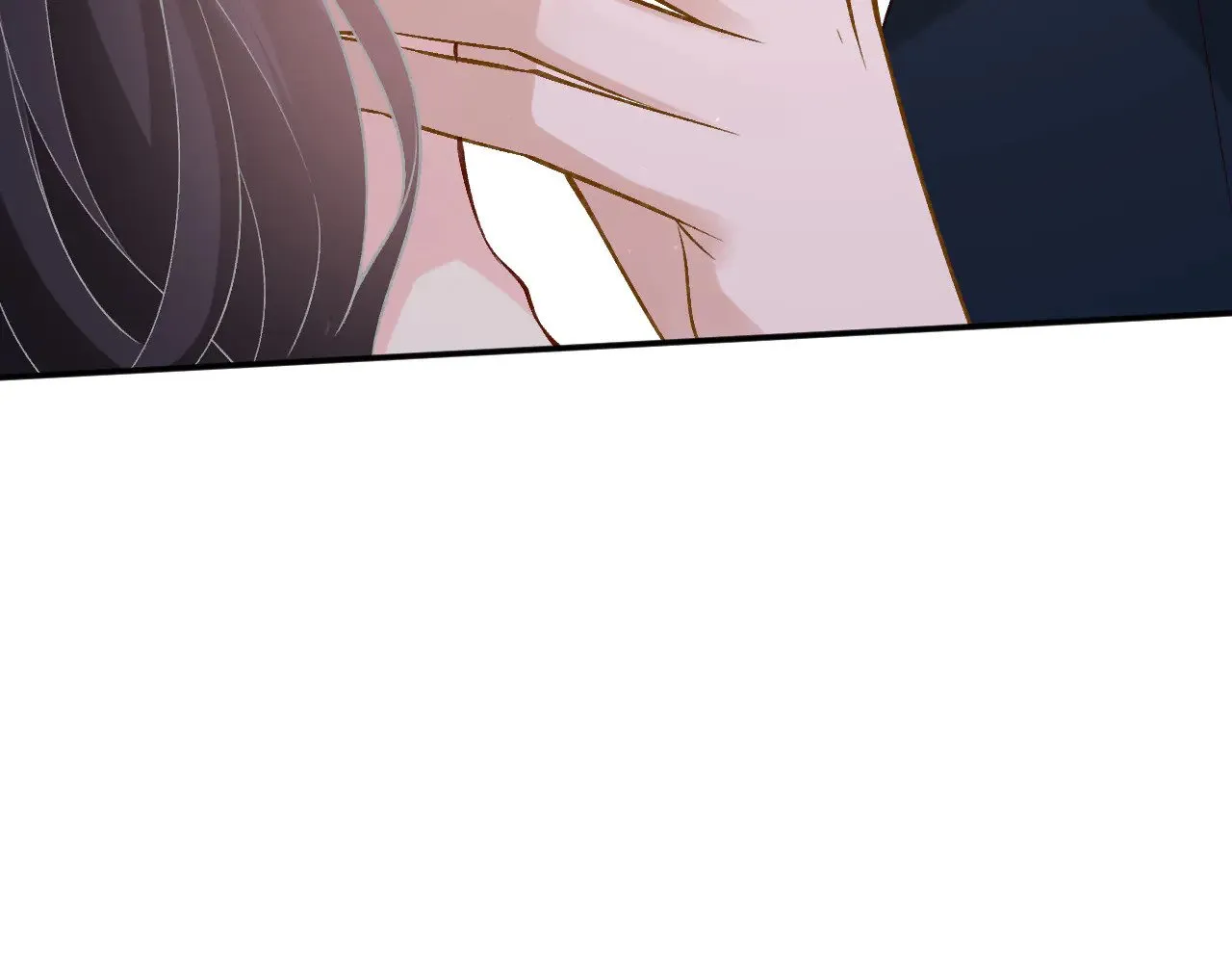 第329 更衣室里的暧昧 第100页