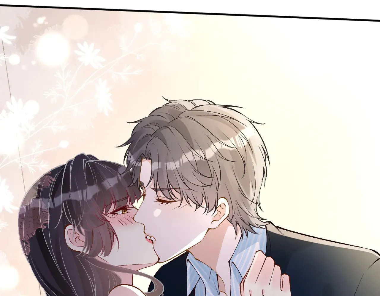 第329 更衣室里的暧昧 第101页