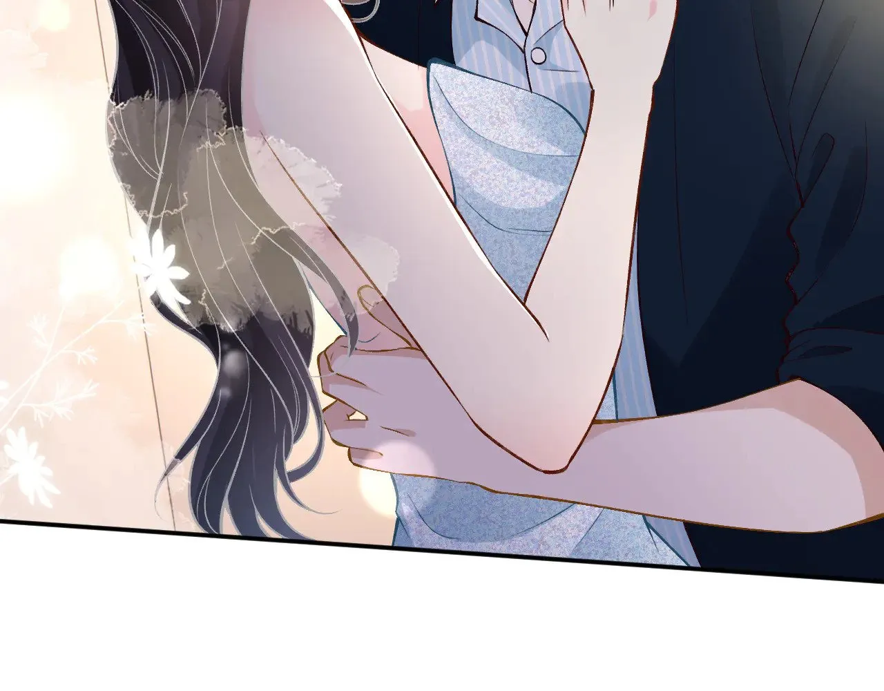 第329 更衣室里的暧昧 第102页