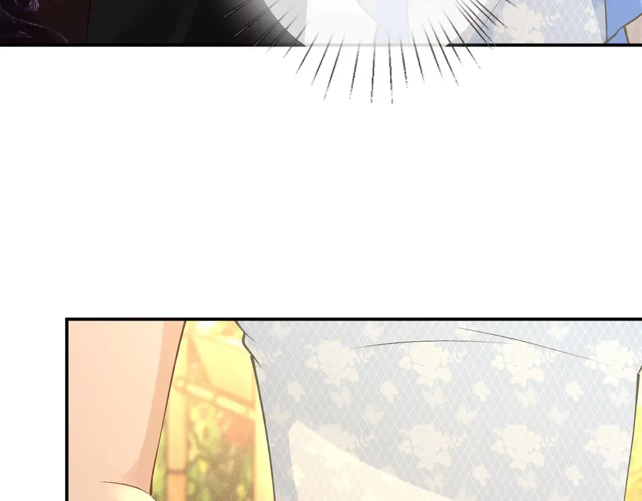 第331 暗杀 第28页