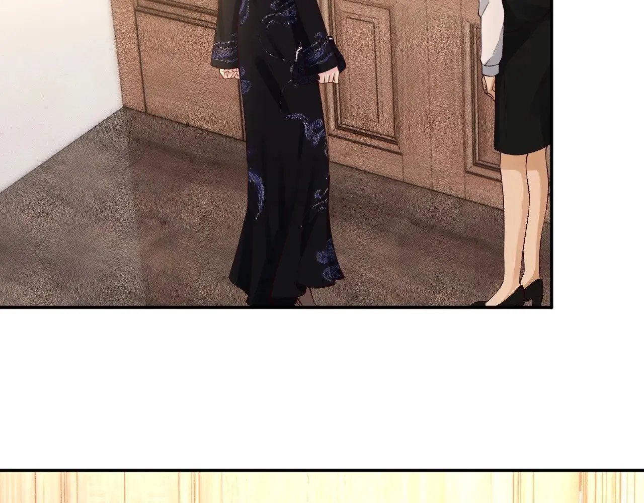 第331 暗杀 第42页