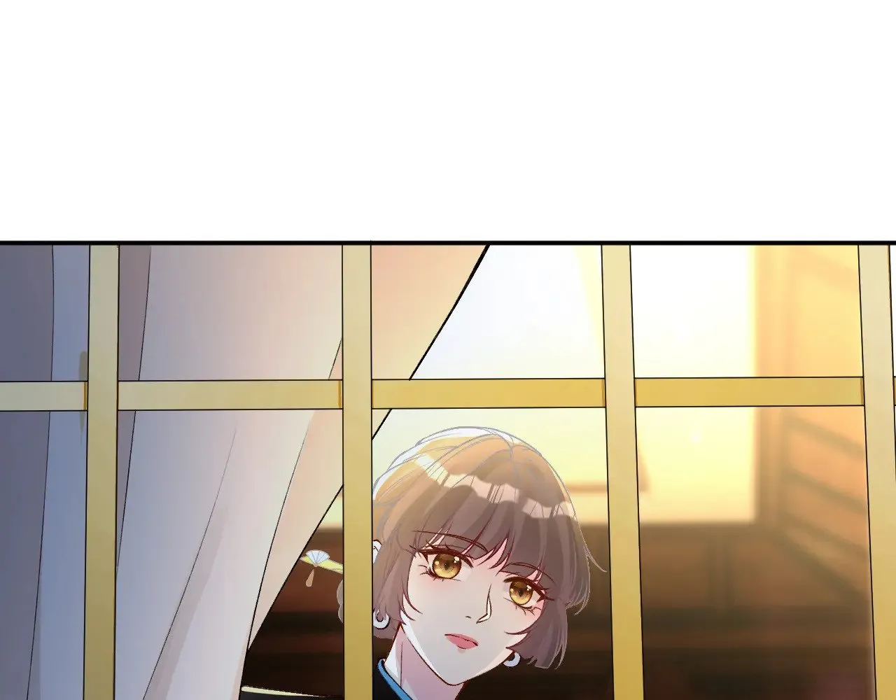 第331 暗杀 第49页