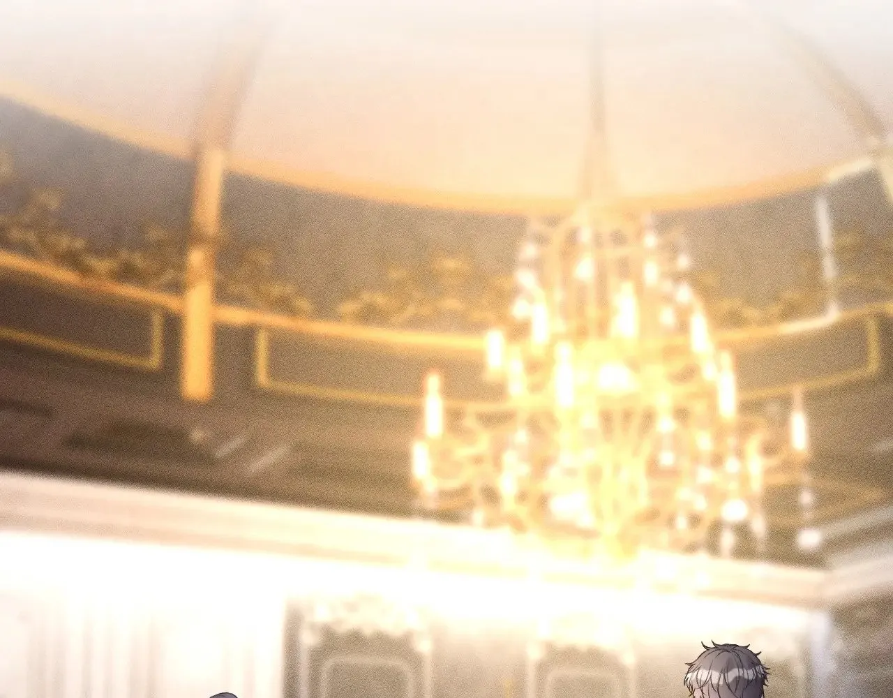 第331 暗杀 第101页