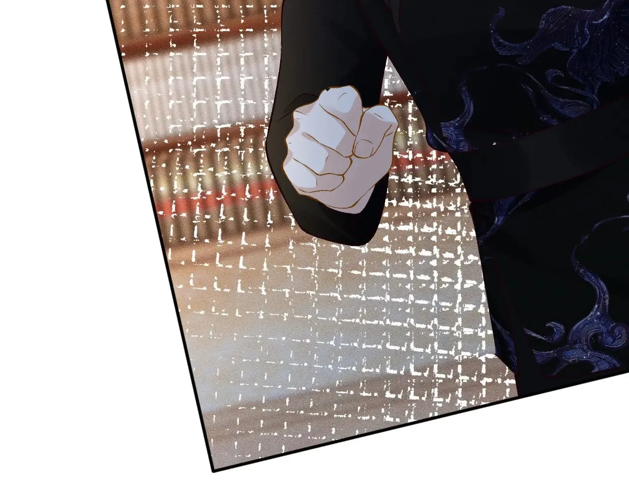 第331 暗杀 第105页