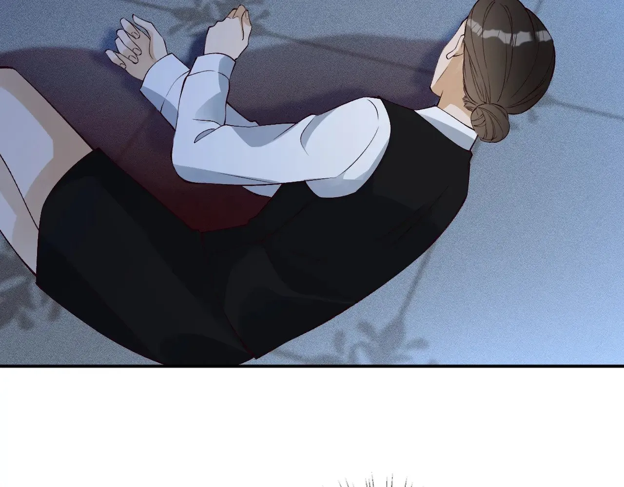第332 伯爵府冲突 第10页