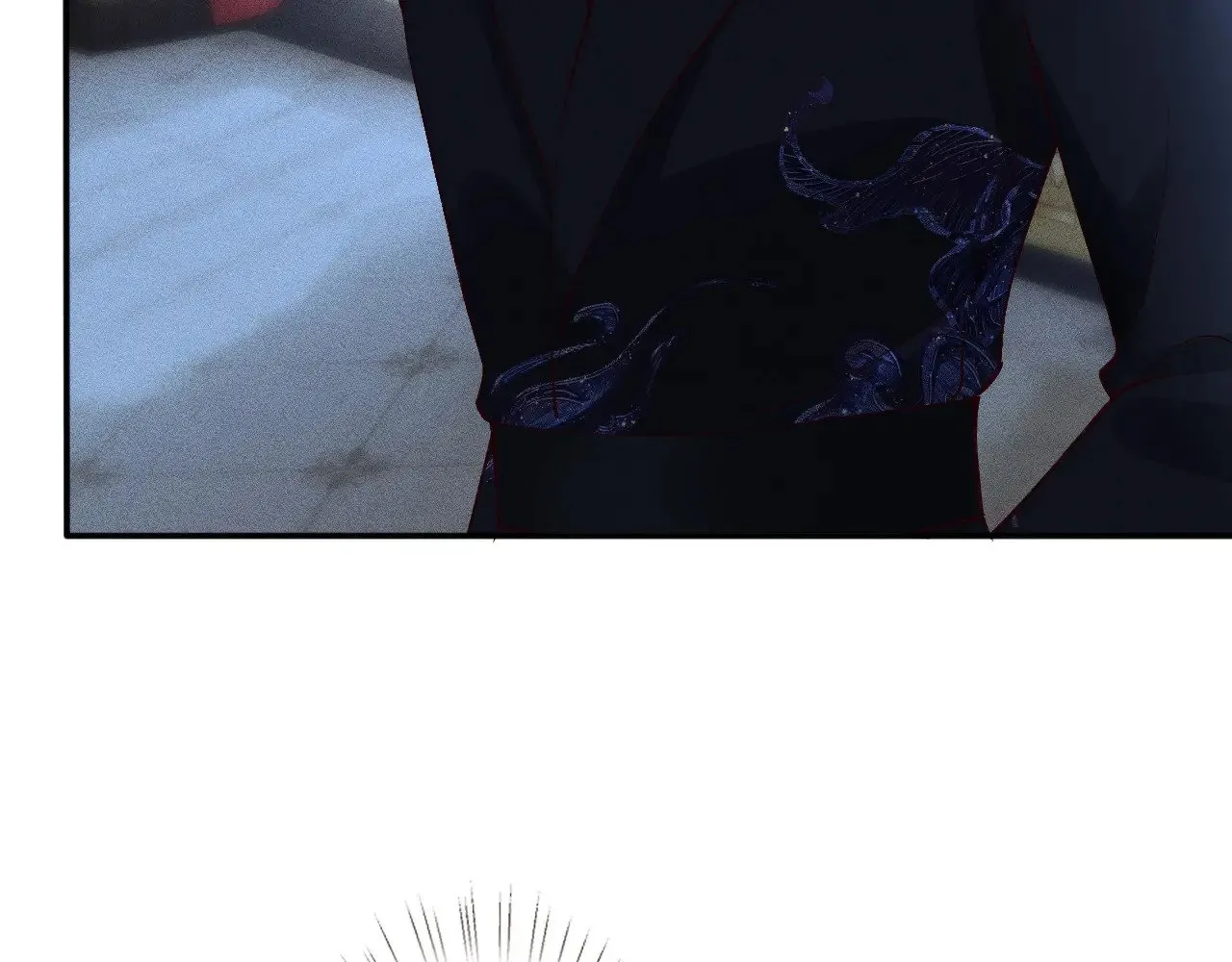 第332 伯爵府冲突 第30页