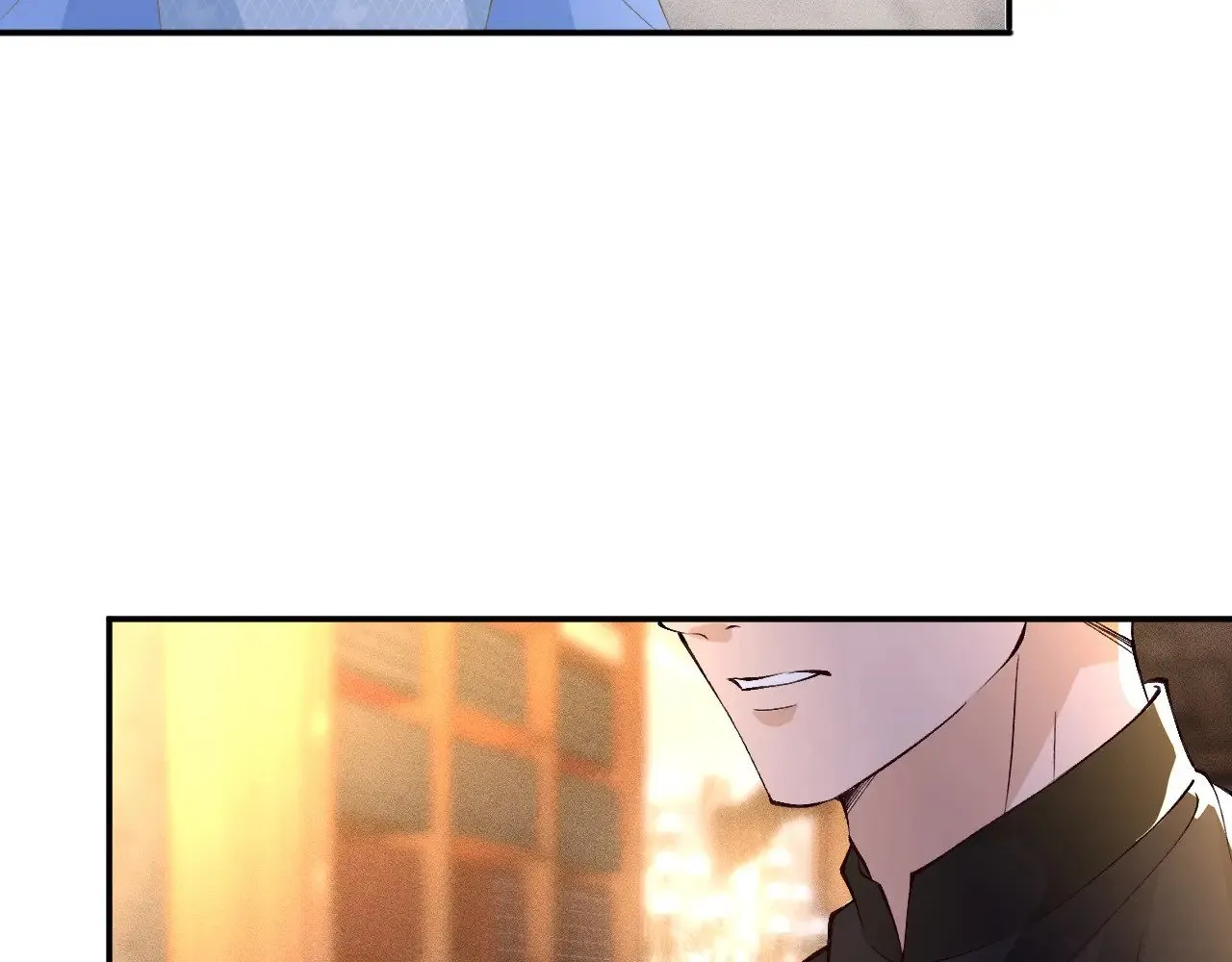 第332 伯爵府冲突 第97页
