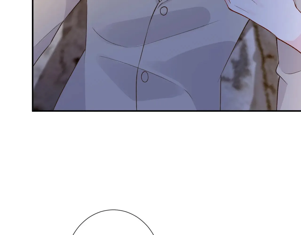 第333 超级杀手 第9页