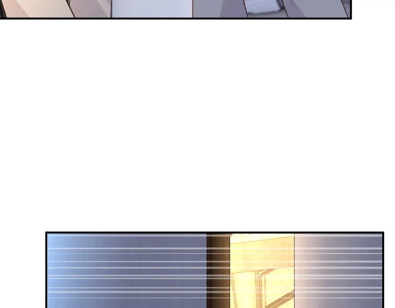 第333 超级杀手 第23页