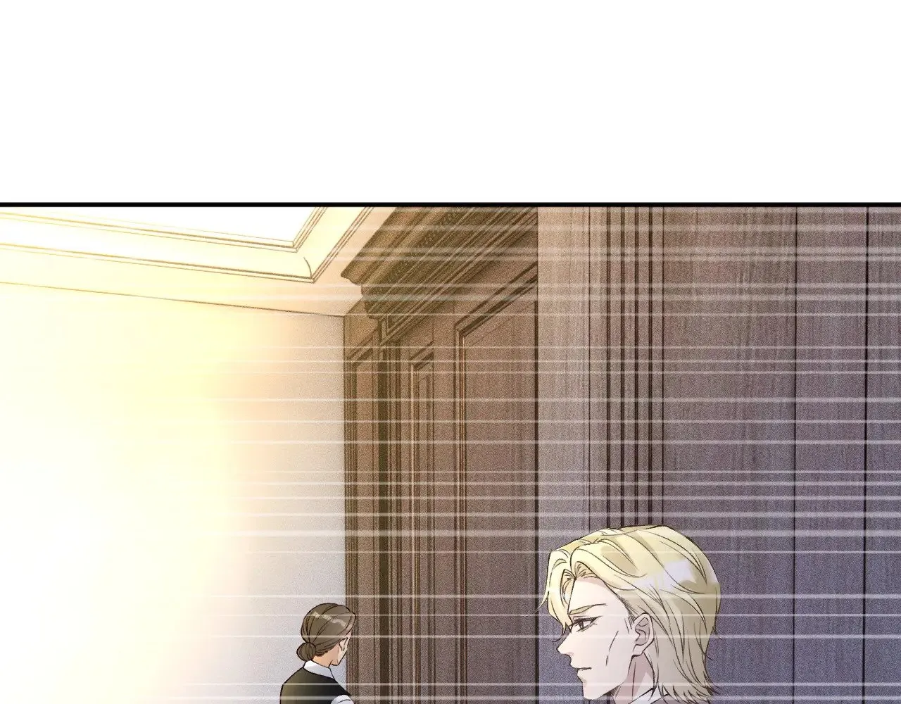第333 超级杀手 第26页