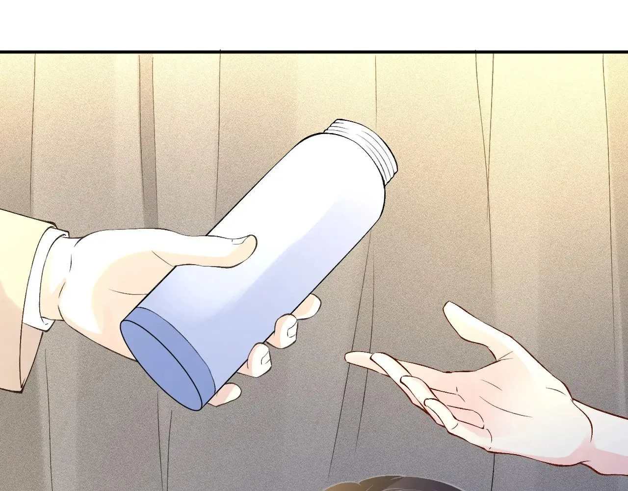 第333 超级杀手 第44页