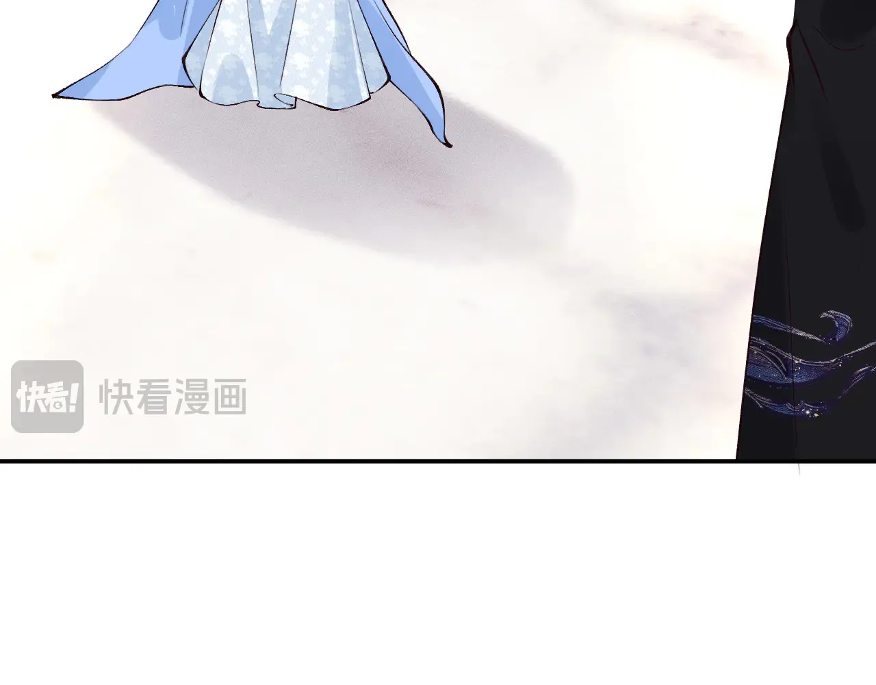 第334 霍杳杳你挺厉害啊 第37页