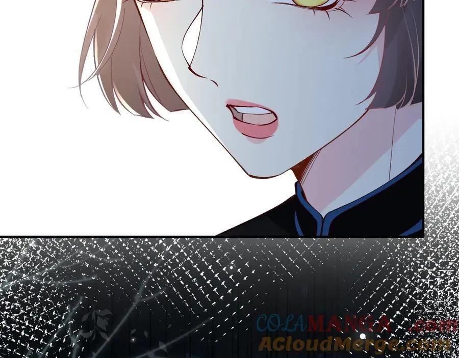 第335 霍晚樱 第17页