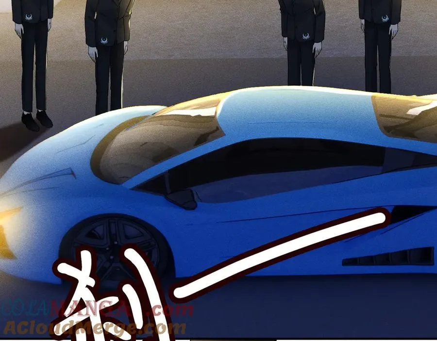 第335 霍晚樱 第29页