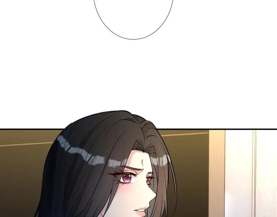 第335 霍晚樱 第36页