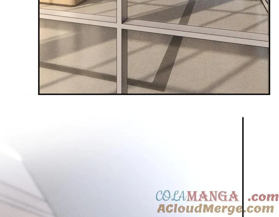 第335 霍晚樱 第57页