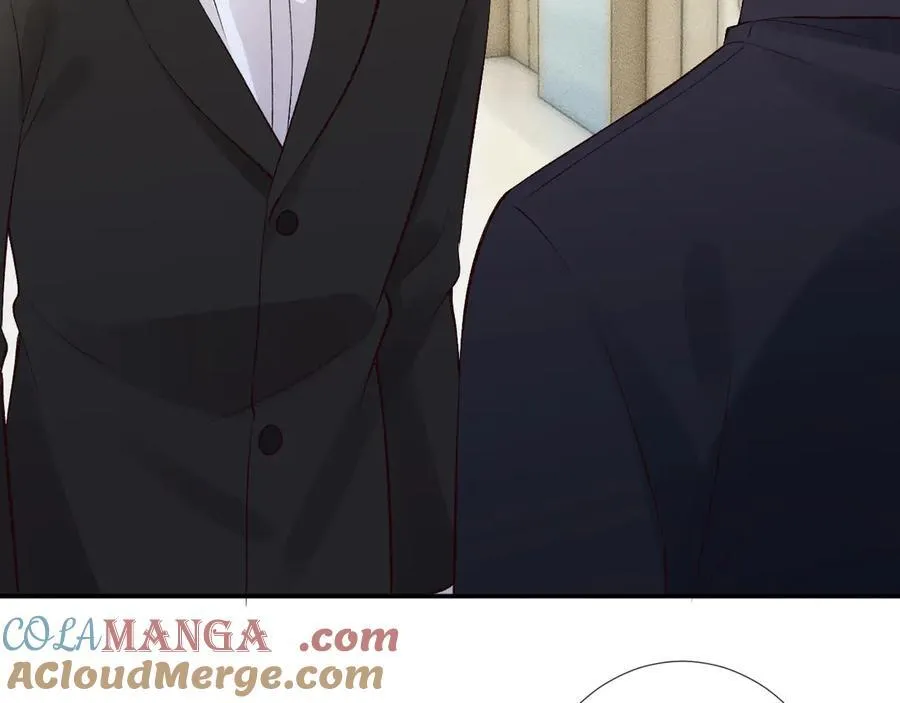 第335 霍晚樱 第81页