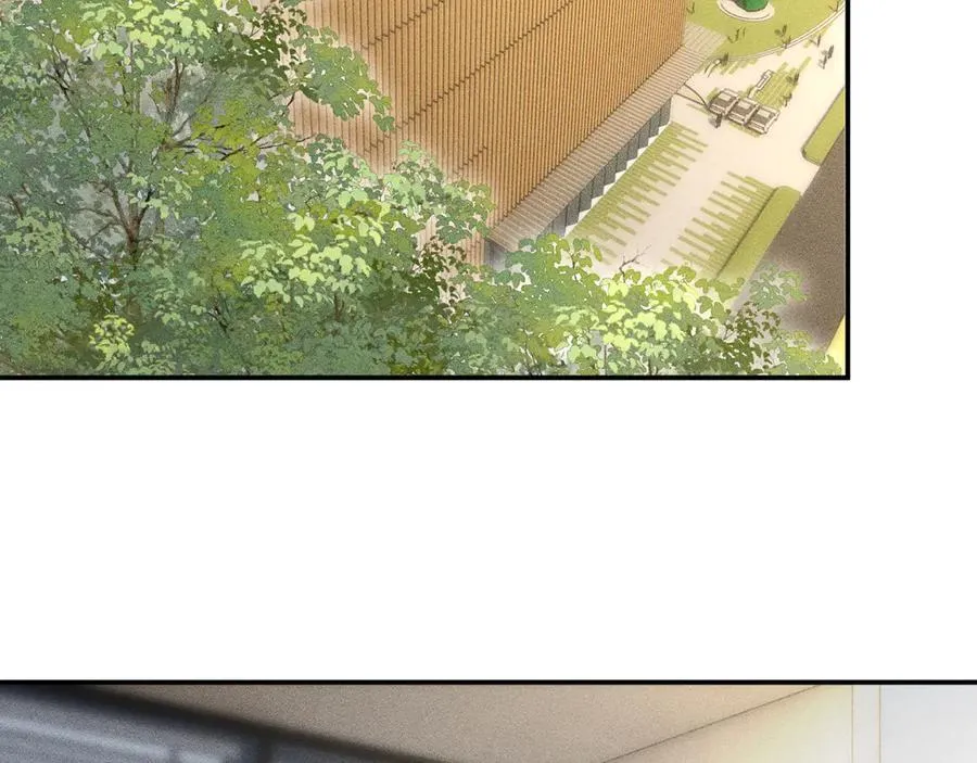 第337 身世 第6页