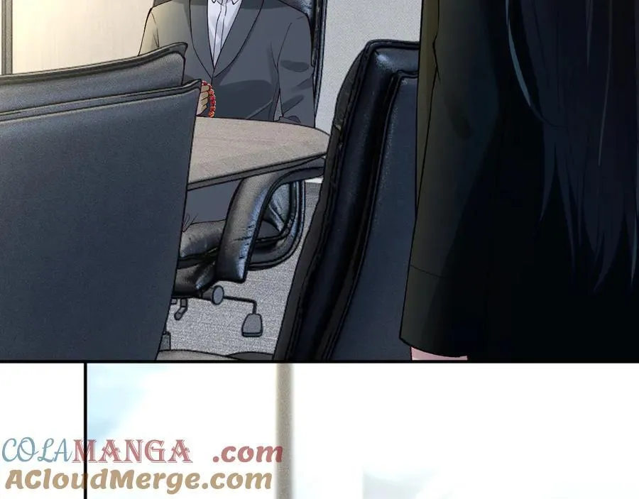 第337 身世 第10页