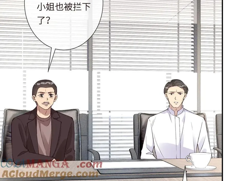 第337 身世 第13页
