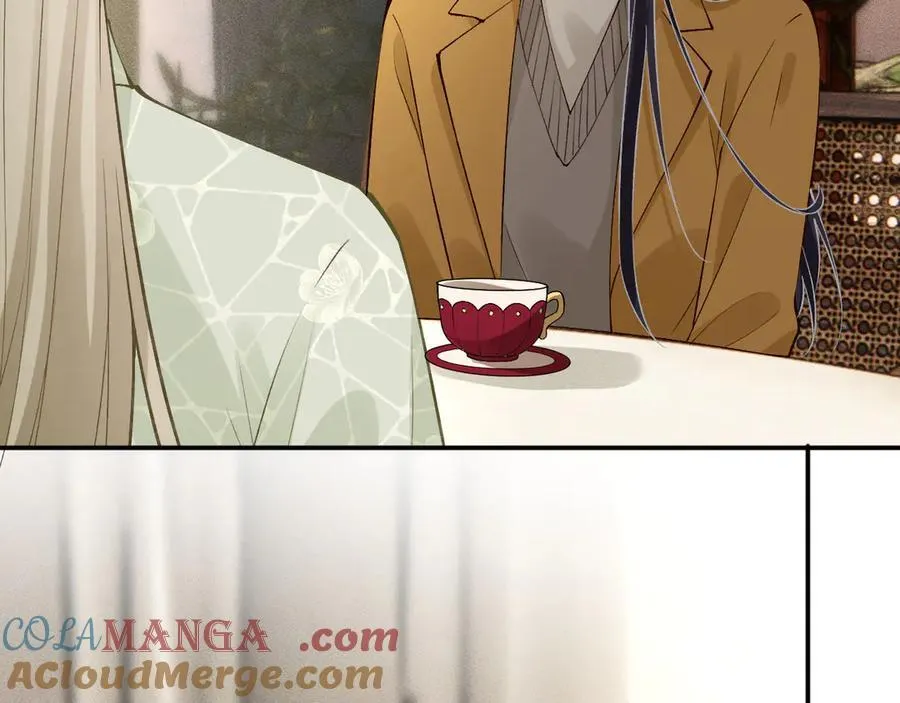 第337 身世 第52页