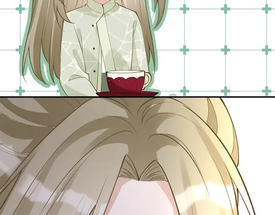 第337 身世 第66页