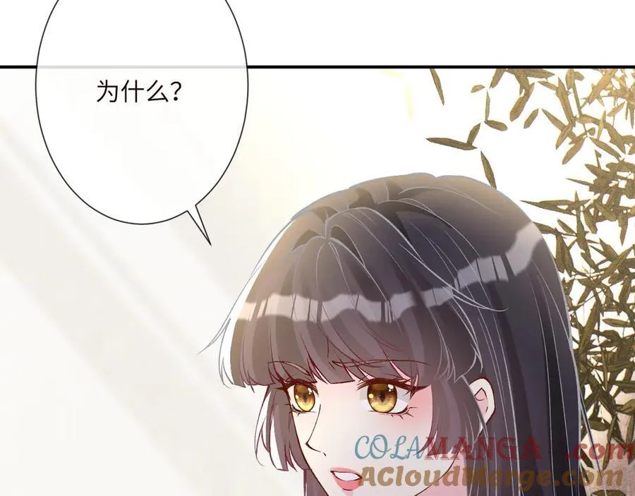 第337 身世 第70页