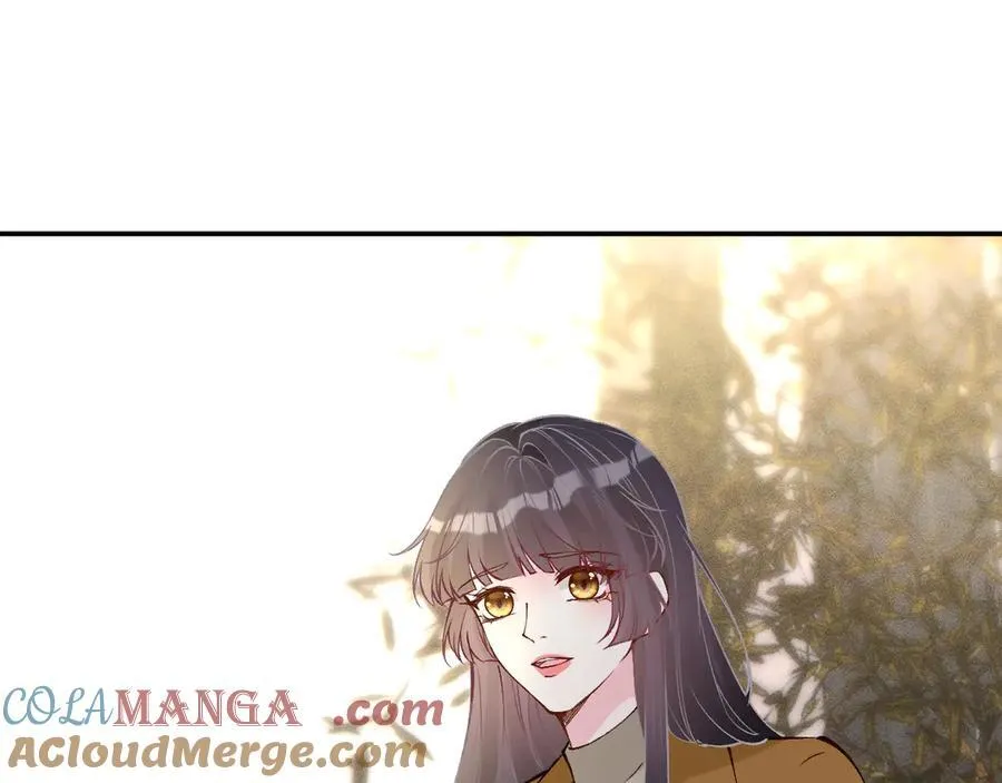 第337 身世 第76页