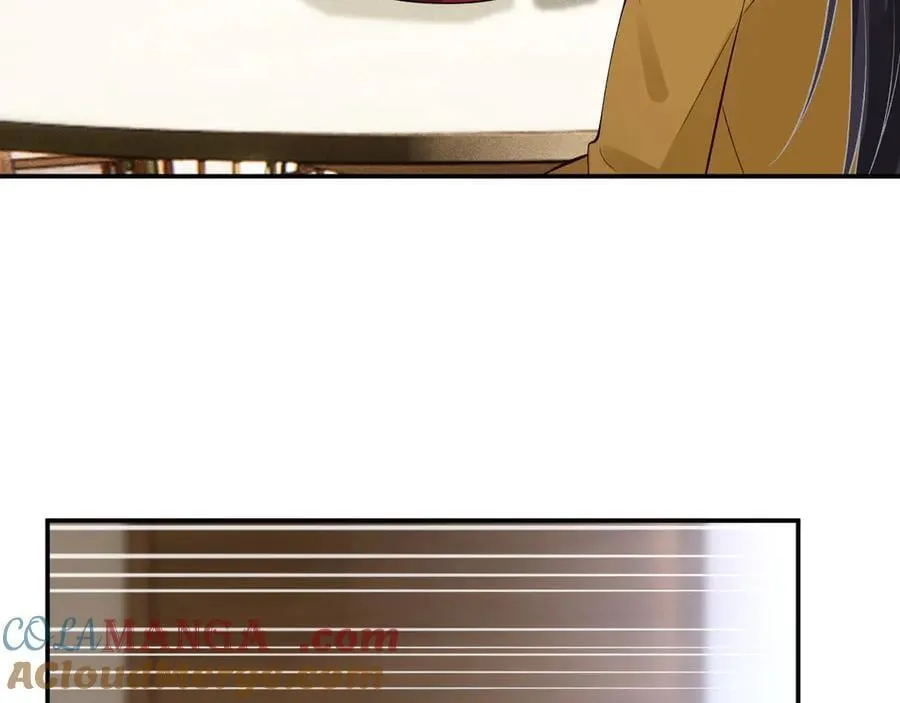 第337 身世 第85页