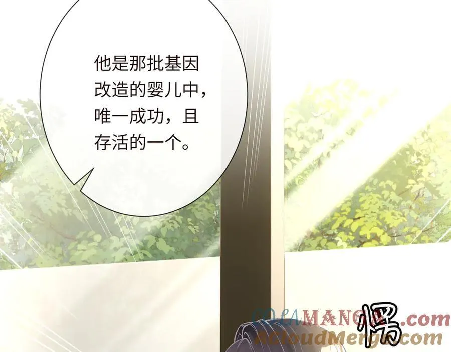 第337 身世 第91页