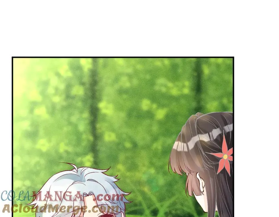 第338 要被玩坏了 第5页