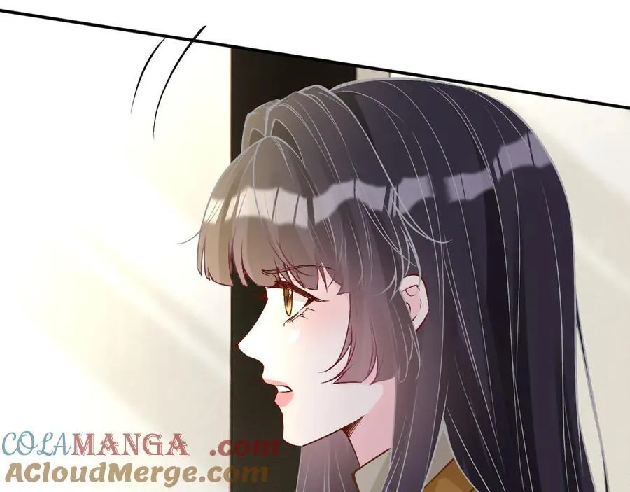 第338 要被玩坏了 第13页