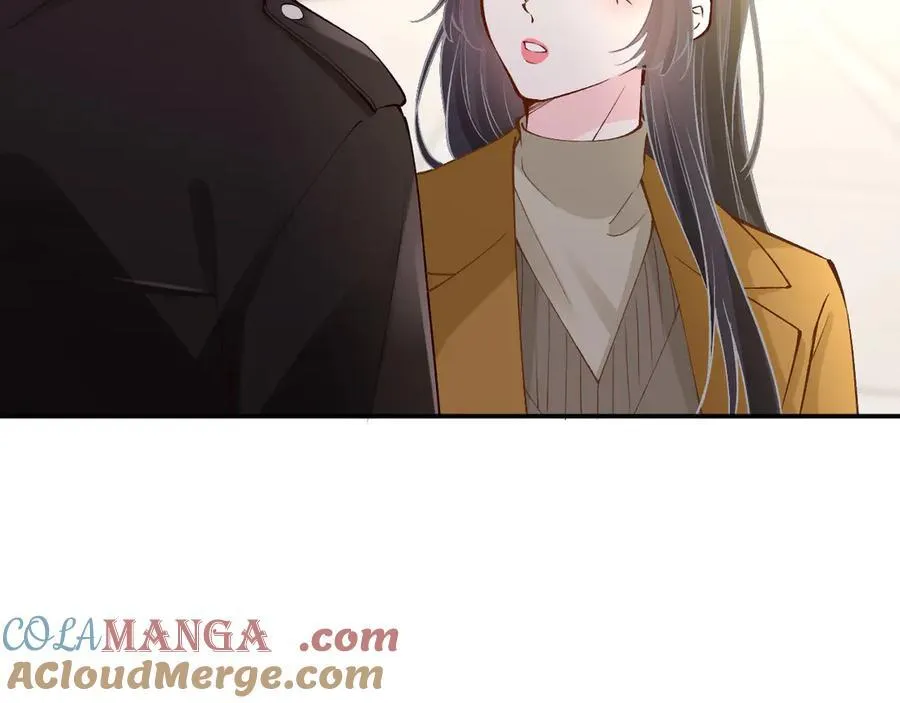 第338 要被玩坏了 第25页