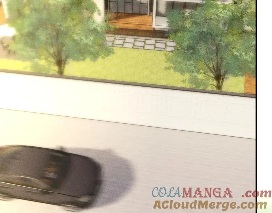 第338 要被玩坏了 第29页