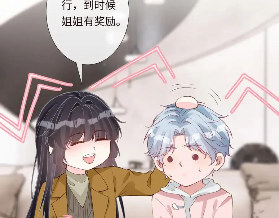 第338 要被玩坏了 第58页