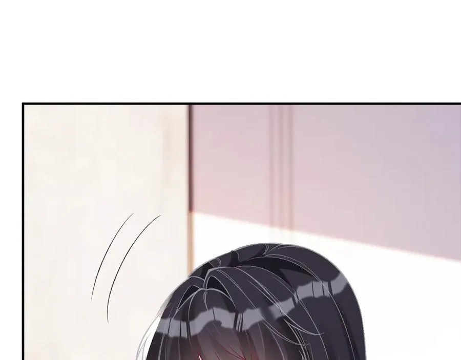 第338 要被玩坏了 第64页