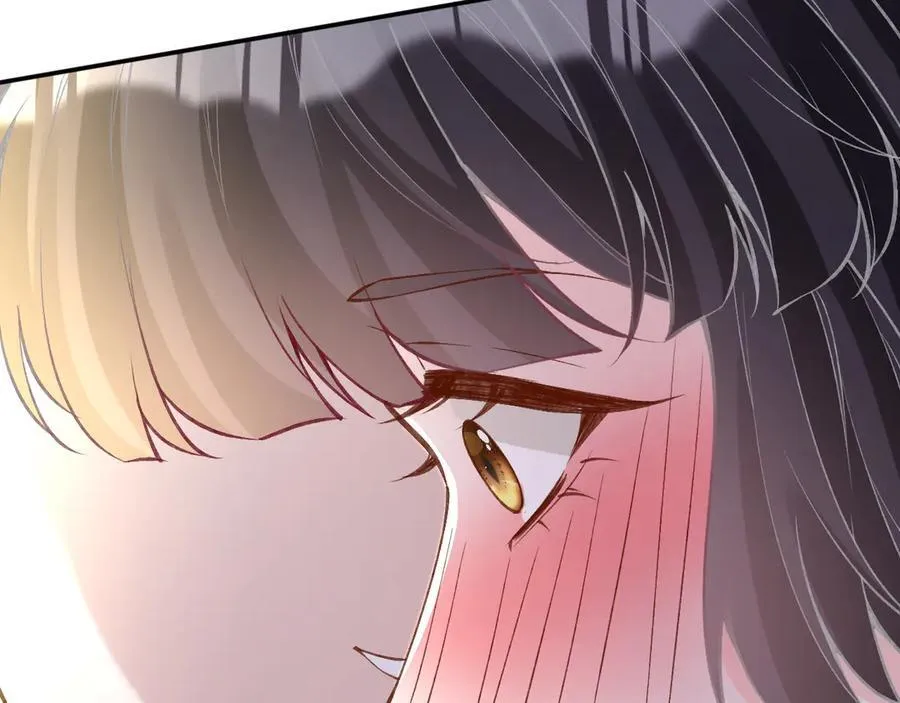 第338 要被玩坏了 第78页