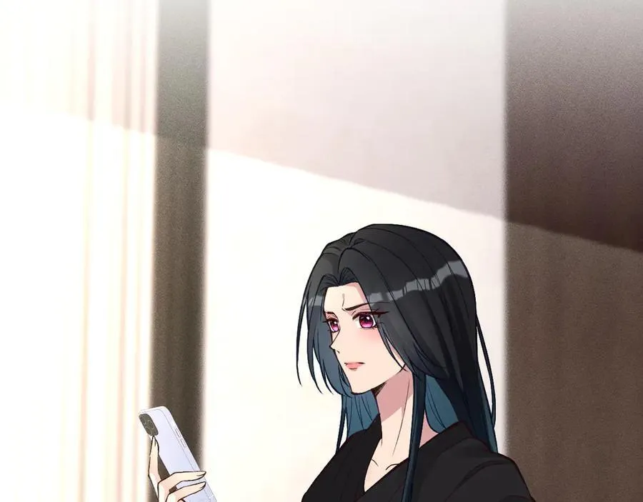 第338 要被玩坏了 第96页