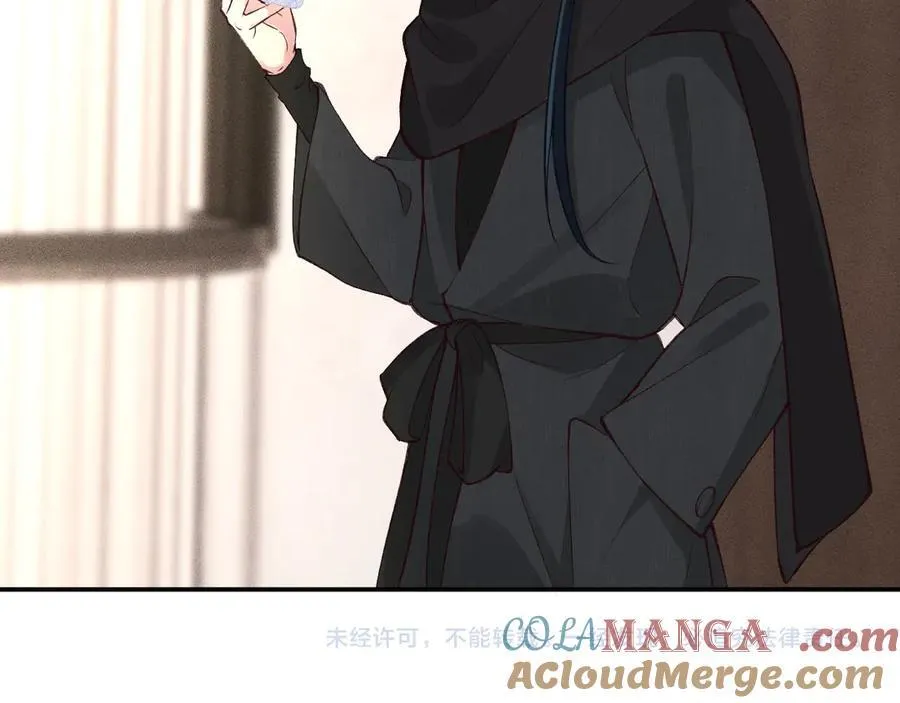 第338 要被玩坏了 第97页
