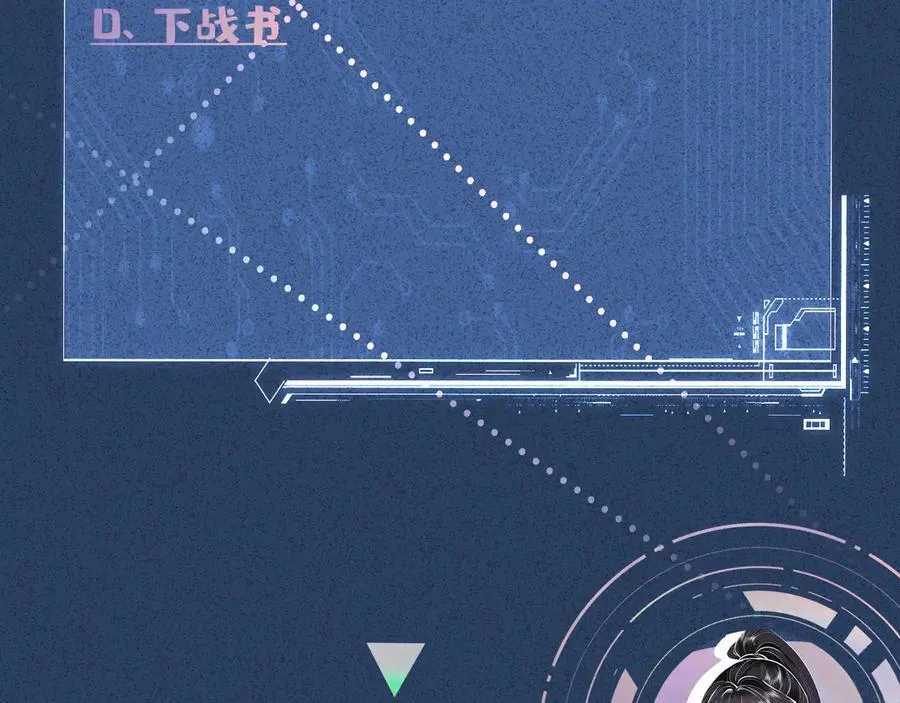 第338 要被玩坏了 第100页