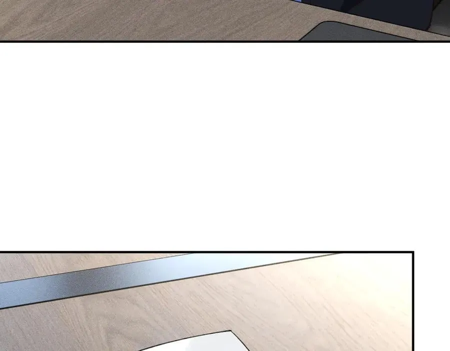 第339 继承人考核？ 第11页