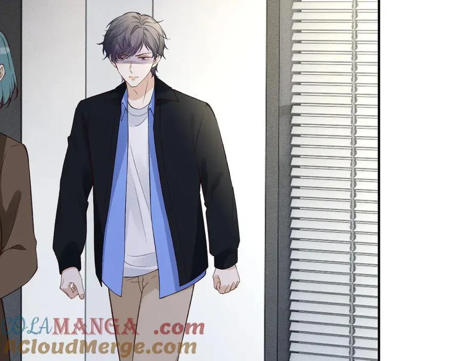 第339 继承人考核？ 第29页