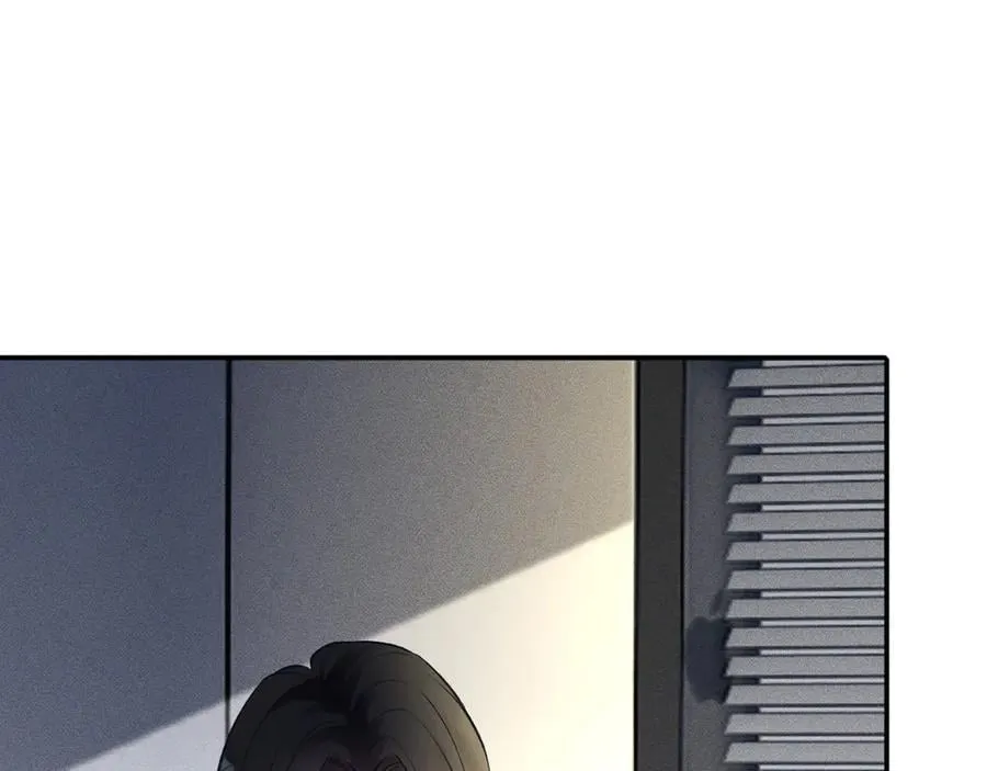 第339 继承人考核？ 第40页