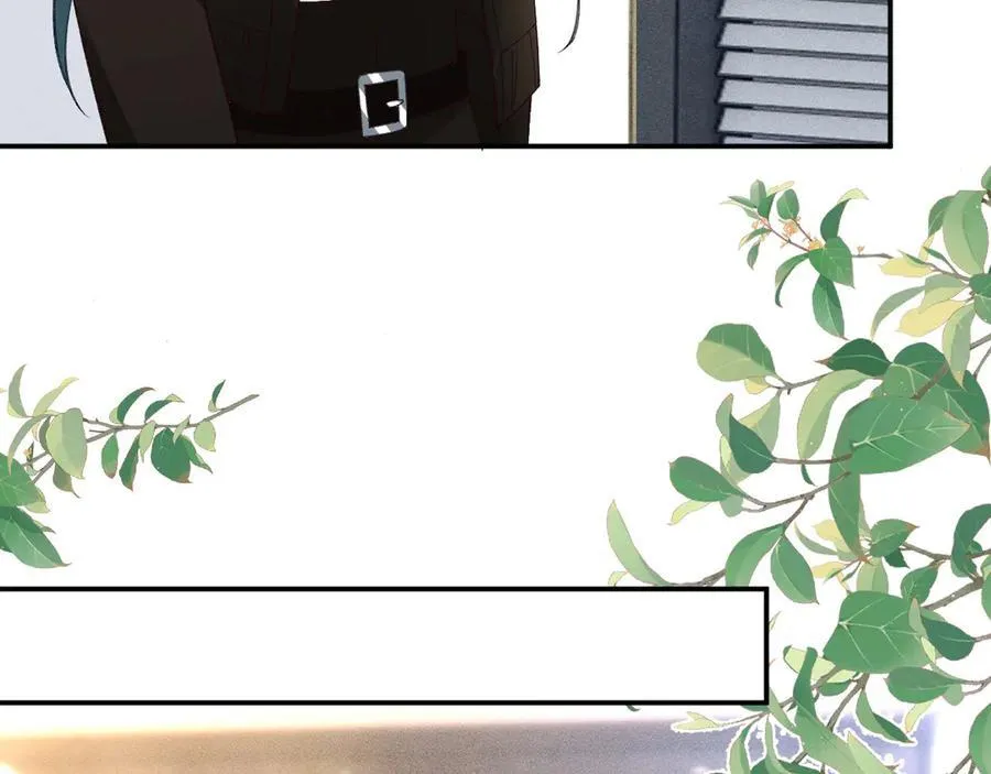 第339 继承人考核？ 第42页
