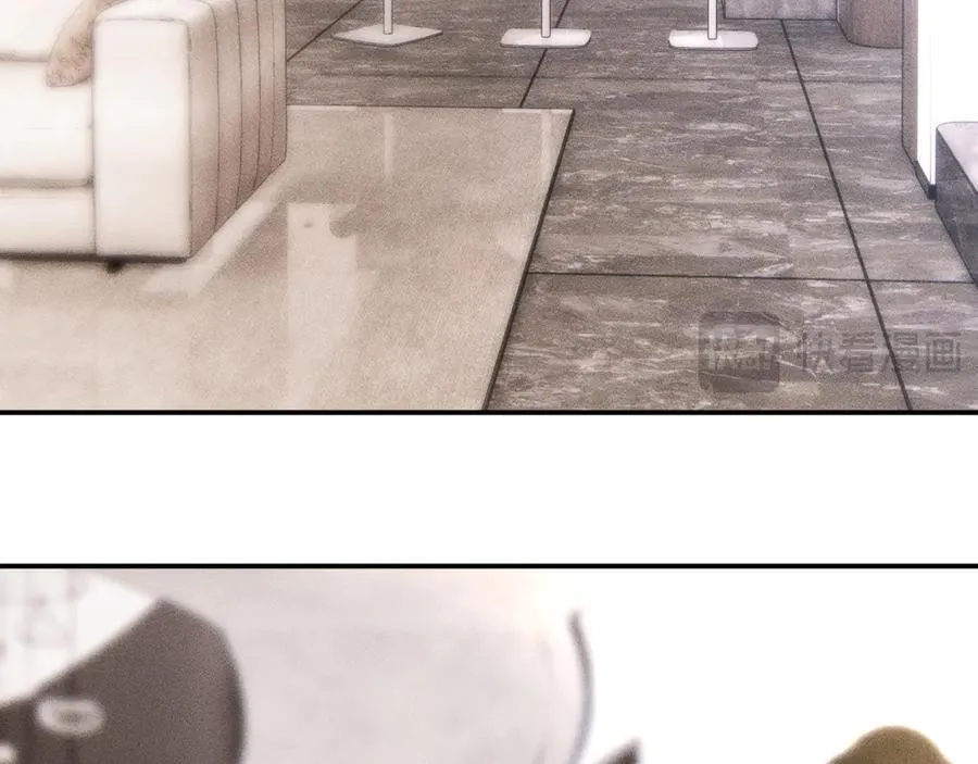 第339 继承人考核？ 第44页