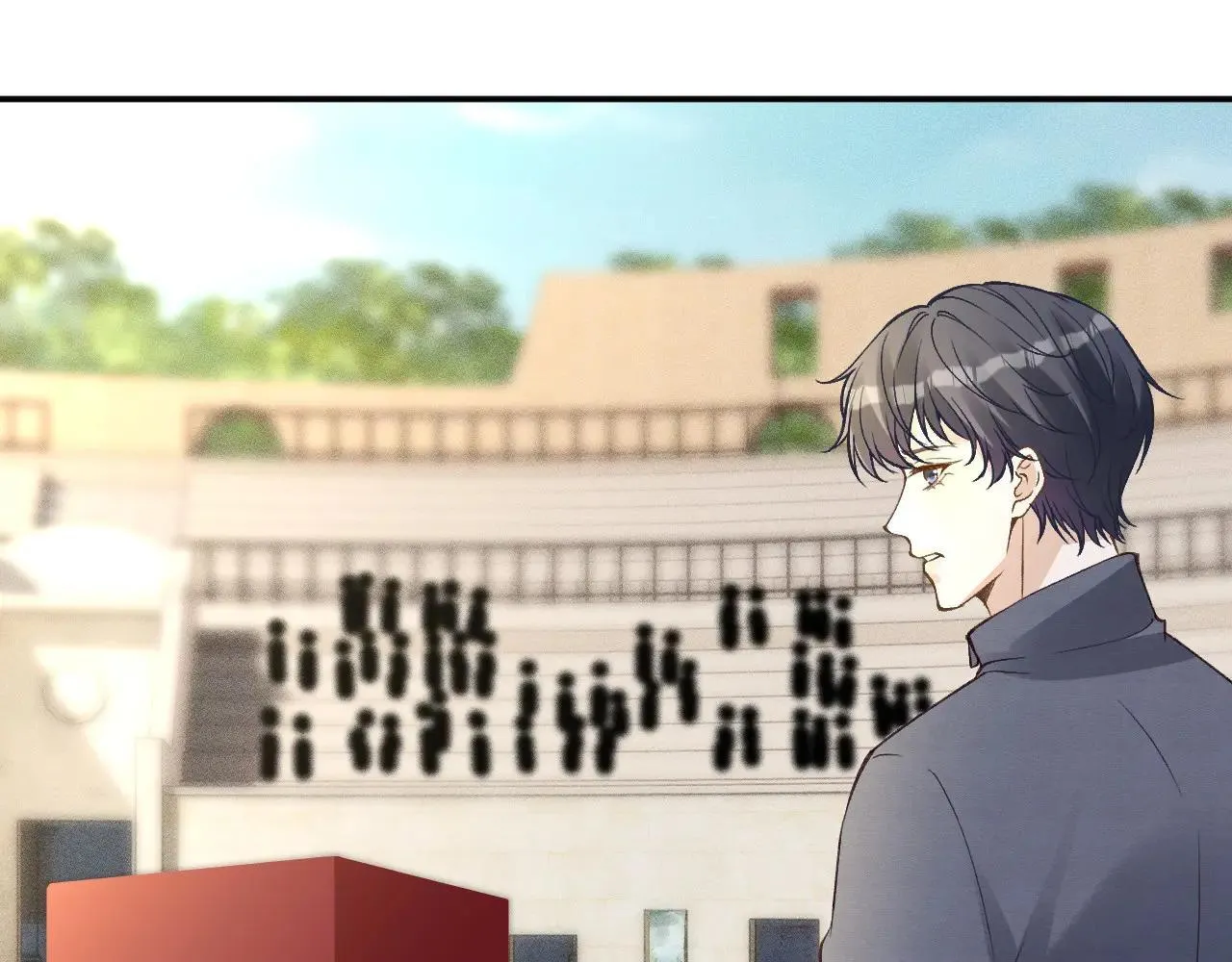 第340 考核开始 第11页