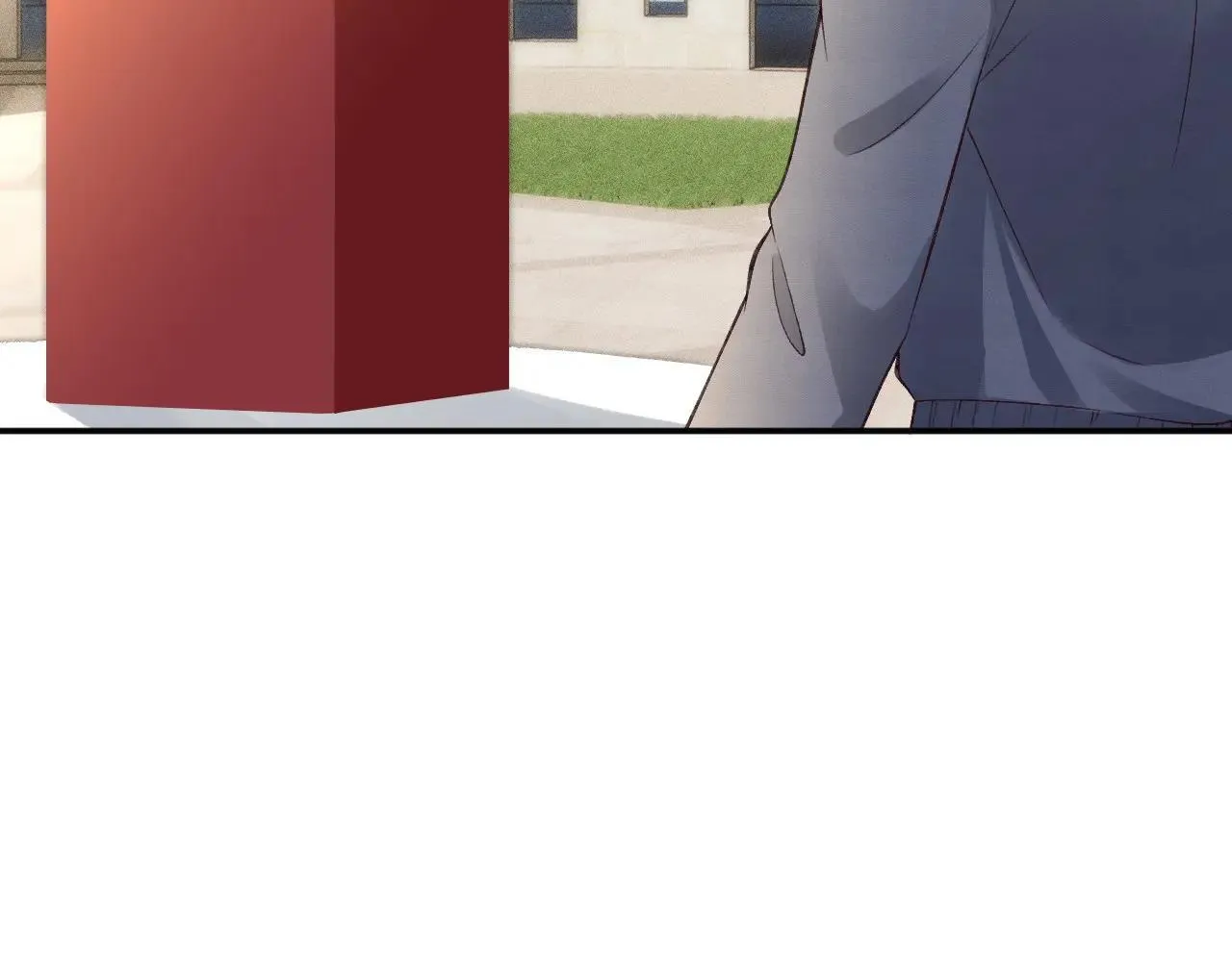 第340 考核开始 第12页